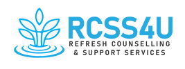 RCSS4U