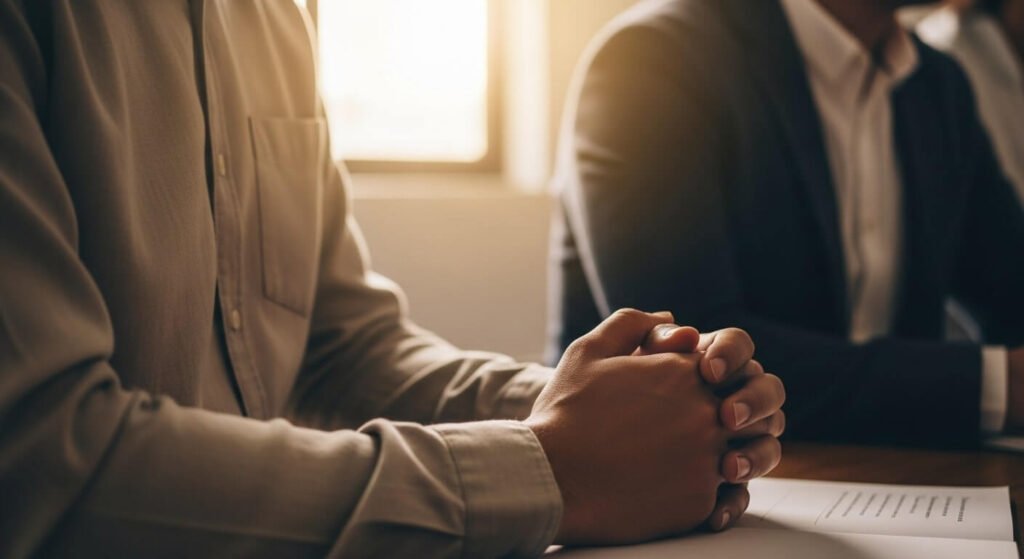 Identifying strengths opportunities and gaps using positive awareness